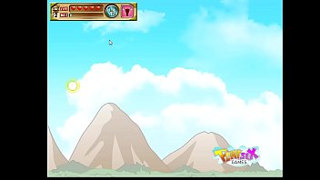 THE ADVENTURE OF ANISE download in http://playsex.games