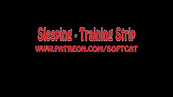 s. - Training Strip