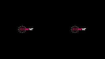 3DVR AVVR-0122 LATEST VR SEX