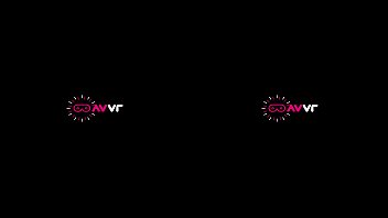 3DVR AVVR0186 LATEST VR SEX