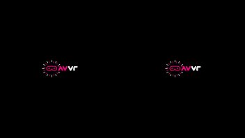 3DVR AVVR-0112 LATEST VR SEX