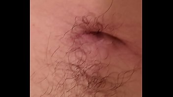 Please post video reactions to my cock on here if your naked even better.