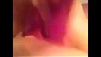 My pink pussy squirting