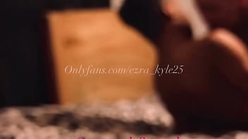 Ezra Kyle25 Asian Muscle Stud fucks beautiful skinny ebony femboy twink, full video on my on1yfans