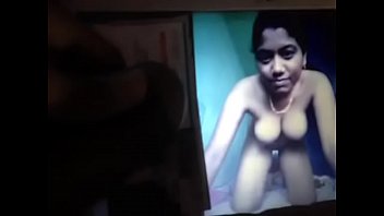 masturbation tribute for southindian tamil girl