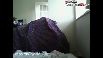 tremendous shanti in live webcam sexy do astonishing on guynext