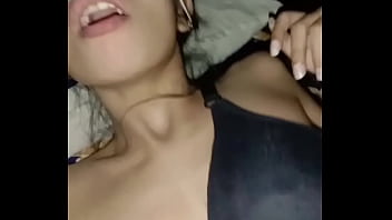 Indian girl sex with www.livegirlpussy.com