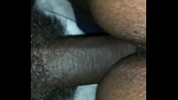 Big willie and amber fucking and sucking slo mo clips