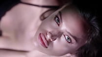 FashionTV - HOT! Irina Shayk Sexy Fall 2016 Shoot